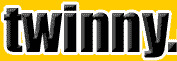 twinny logo